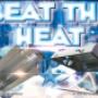 Cool off with our sweet deals on light reflectors Cool off with our sweet deals on light reflectors