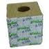 Rockwool available by the case or pallett. Rockwool available by the case or pallett.