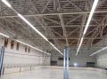 Interior-of-Stadium
