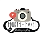 Fourth and Hazel