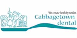 Cabbagetown Dental Centre