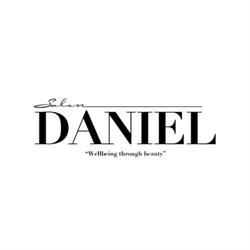 Salon Daniel SPA Yorkville