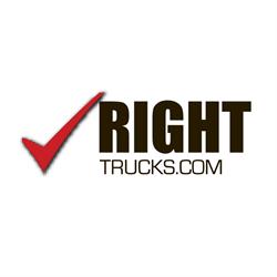 Right Trucks