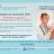 Campagne-de-vaccination