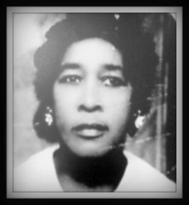 Aunt-Mae-s-Market
