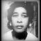 Aunt-Mae-s-Market