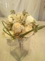Floral Service for all occasions