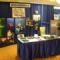 canadianexhibitions-com