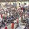 canadianexhibitions-com