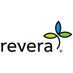 Revera Meadowlands