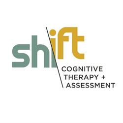 Shift Cognitive Therapy