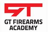 Gt Firearms Academy
