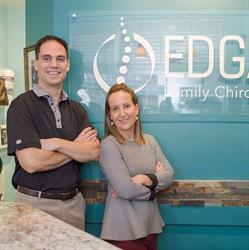 Edgar Family Chiropractic