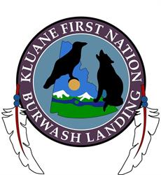 Kluane First Nation Recreation
