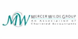 MWG CPA