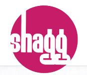 Shagg in Prince George