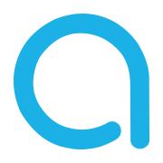 Webacom Media Corporation