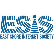 East Shore Internet Society