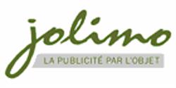 Publicité Jolimo Inc