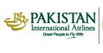 Pakistan International Airline in Etobicoke