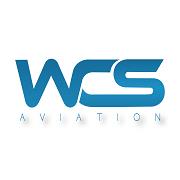 WCS Aviation Ltd