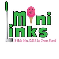 Mini Links Golf