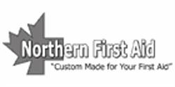 Pretty S.A.F.E. Enterprises