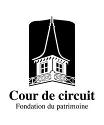 Cour. de Circuit de L'lsle-Vert