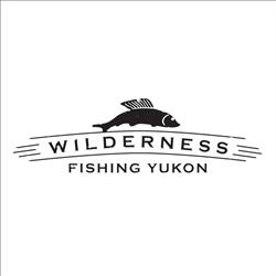 Wilderness Fishing Yukon