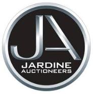 Jardine Auctioneers in Hanwell