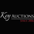 Key Auctions