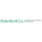 Kobelka & Co Chartered Professional Accountants Inc