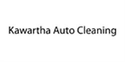 Kawartha Auto Cleaning
