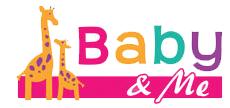 Baby & Me Maternity & Kids Ltd in Kelowna
