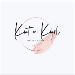 Kut-n-Kurl