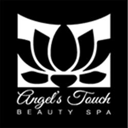 Angel's Touch Beauty Spa