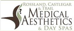Rossland Medical Aesthetics & Dayspa