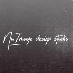 Nu Image Design Studio
