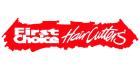 First Choice Haircutters