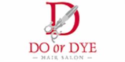 Do Or Dye