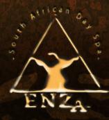 Enza Health Centre & Day Spa in Oakville