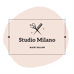 Studio Milano Hair Salon