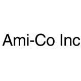Ami-Co Inc