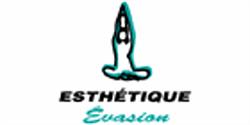 Esthétique Evasion