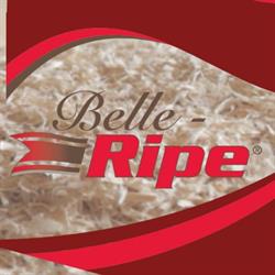Belle-Ripe inc.