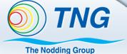 Noddings' Sales & Service Ltd in Bridgewater
