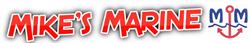 Mike's Marine Sales