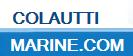Colautti Marine Inc.