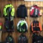Moto Des Ruisseaux 1996 Inc, votre concessionnaire de VTT, motoneige, bateau et Slingshot situé au 944 boul des Ruisseaux à Mont-Laurier. Département d'accessoires Moto Des Ruisseaux 1996 Inc, votre concessionnaire de VTT, motoneige, bateau et Slingshot situé au 944 boul des Ruisseaux à Mont-Laurier. Département d'accessoires