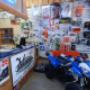 Moto Des Ruisseaux 1996 Inc, votre concessionnaire de VTT, motoneige, bateau et Slingshot situé au 944 boul des Ruisseaux à Mont-Laurier. Notre département de pièces. Moto Des Ruisseaux 1996 Inc, votre concessionnaire de VTT, motoneige, bateau et Slingshot situé au 944 boul des Ruisseaux à Mont-Laurier. Notre département de pièces.